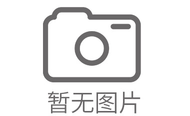 富阳市地毯清洗公司专业，收费标准不一